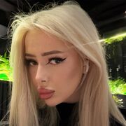 ���������� ����, ������� ������, 23