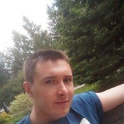 ���������� �����������, ���� ������� ��������, 38 ���, ������������ ��� ������, ����� � ���������, c�������� ���������