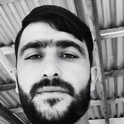  ,   , 32 ,  