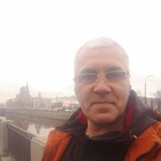 -,   , 49 ,   ,   , c , 