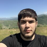 ���������� ���������, ���� ����� Mukhtar, 22 ����, ������������ ��� ������