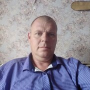  ,  , 49