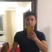 ���������� ������, ���� ������� ������, 32 ����, ������������ ��� ������, ����� � ���������, c�������� ���������