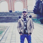 ���������� �������, ���� ������� Requ, 29 ���, ������������ ��� ������, ����� � ���������