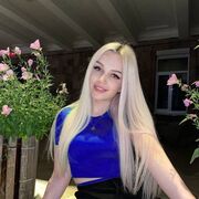 ���������� ������, ���� ������� �����, 26 ���, ������������ ��� ������, ����� � ���������, c�������� ���������, ���������