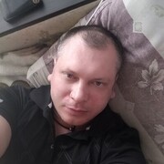  ,  , 37