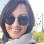  --,   , 40 ,   ,   