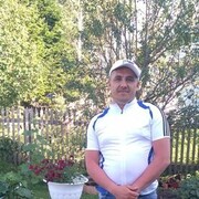  ,   Artem, 38 ,   ,   