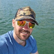  Harcourt,  Mike howell, 51