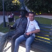  ,   , 38 ,   ,   , c 