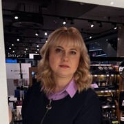  ,   , 45 ,     , c , 