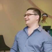  --,   , 32 ,   ,   , c 