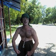  ,   Alex, 45 ,   ,   , c 