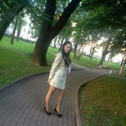  ,   , 32 ,  