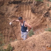  ,   Imil, 57 ,   