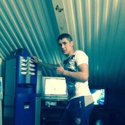 ,   Xolikov, 27 ,   ,   , c 