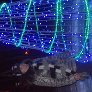 ���������� ������ ���, ���� ������� ���, 30 ���, ������������ ��� ������, ����� � ���������, c�������� ���������