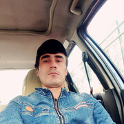 ���������� ������, ���� ������� ������, 31 ���, ������������ ��� c�������� ���������