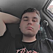 ���������� ���������, ���� ����� �������, 24 ����, ������������ ��� ������, ����� � ���������