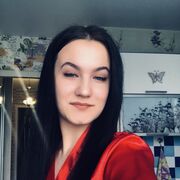  ,   , 20 ,     , c 