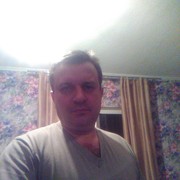  ,   , 46 ,   ,   , c 