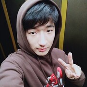  ,   Tim, 29 ,  