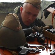 ���������� ��������, ���� ������� ������, 39 ���, ������������ ��� ������, ����� � ���������, c�������� ���������