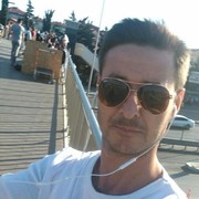  -,   , 40 ,   ,   , c 