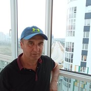  ,   I, 45 ,   ,   