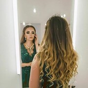  Adiyaman,   , 23 ,   ,   , c , 