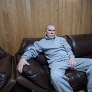 ���������� �����, ���� ������� ���������, 56 ���, ������������ ��� c�������� ���������