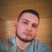  ,   , 23 ,     