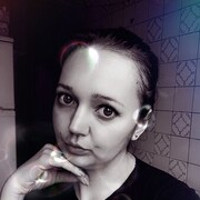 ���������� ����, ���� ������� ��������, 37 ���, ������������ ��� ���������