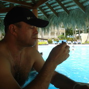  ,   Nikolai, 54 ,   