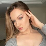  ,  rozavirt T, 23
