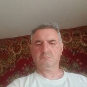  --,   , 49 ,   ,   , c 