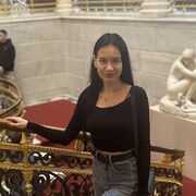  -,   , 37 ,   ,   