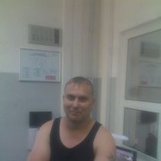 ���������� ���������, ���� ������� ������, 41 ���, ������������ ��� ������, ����� � ���������, c�������� ���������