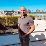  ,  williamjames, 56