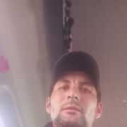 ���������� �������, ���� ������� �����, 39 ���, ������������ ��� ������, ����� � ���������