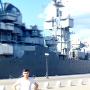 ���������� ���������, ���� ������� �����, 32 ����, ������������ ��� ������, ����� � ���������, c�������� ���������, ���������