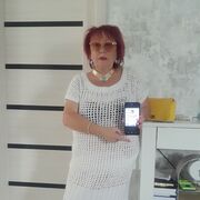  ,   , 66 ,   ,   , 