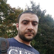  ,   , 36 ,   ,   , c , 