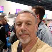  Tirat Karmel,  , 65