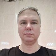  -,   , 47 ,   ,   , c , 