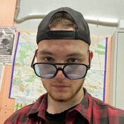 ���������� ���������, ���� ����� Blago_wtf, 21 ���, ������������ ��� ������, ����� � ���������