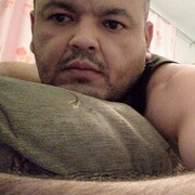 -,   ˨, 34 ,   ,   , c , 