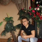  ,   , 35 ,   ,   , c 