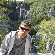  Ostrow Mazowiecka,  , 38