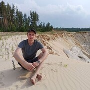 ���������� ���������, ���� ������� ����, 37 ���, ������������ ��� ������, ����� � ���������, c�������� ���������